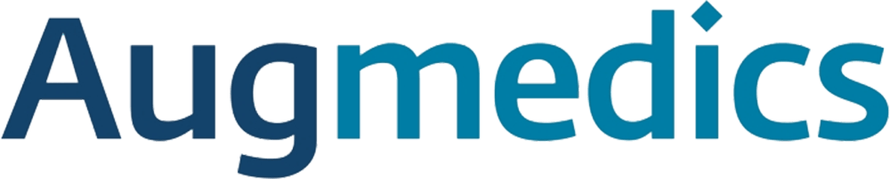 Augmedics logo